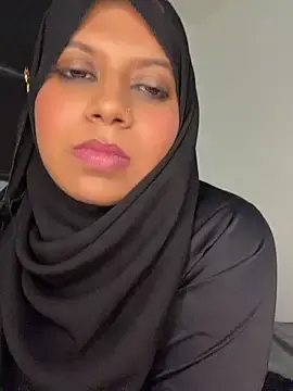 Stripchat Live Sex of Mashuqqa_Forever
