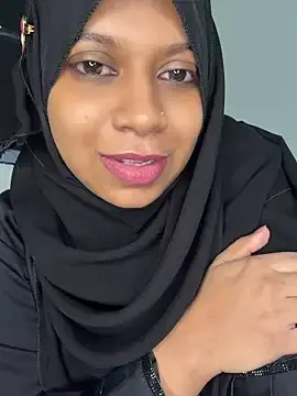 Stripchat Watch Live Sex Cams of Mashuqqa_Forever
