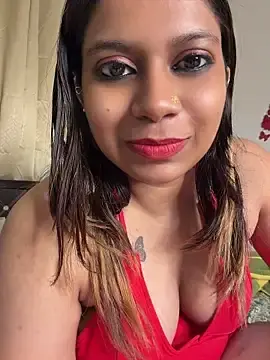 Stripchat Adult Video Chat of Mashuqqa_Forever
