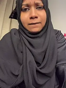 Stripchat Adult Video Chat of Mashuqqa_Forever