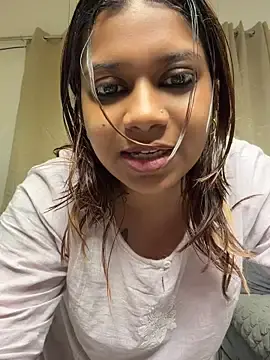 Stripchat Adult Webcam of Mashuqqa_Forever