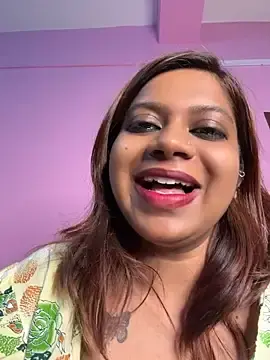 Stripchat Live Sex Cam of Mashuqqa_Forever