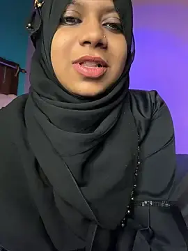 Stripchat Live Sex Cam of Mashuqqa_Forever