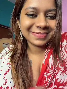 Stripchat Live Sex Cam of Mashuqqa_Forever