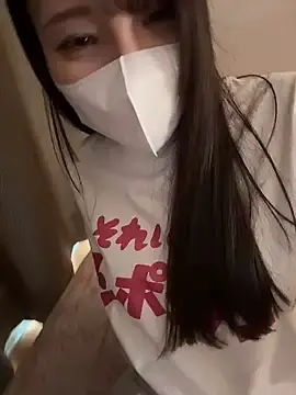 Stripchat Live Sex of NINOoHard-Engine