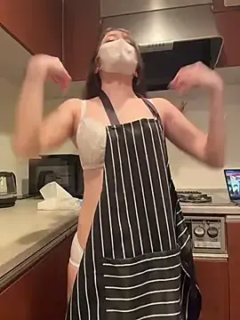 Stripchat Best live sex cam show of NINOoHard-Engine