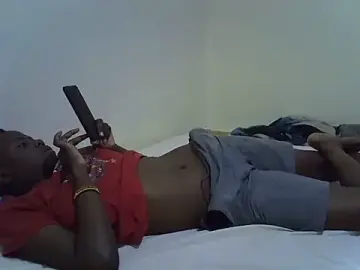 Stripchat Sex Chat of QUEEN-LIZ