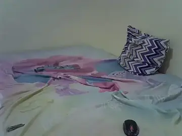 Stripchat Nude Webcam of QUEEN-LIZ