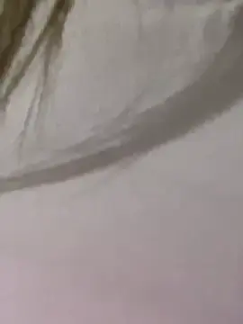 Stripchat Adult Video Chat of Queen-of-Love