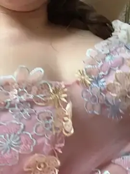 Stripchat Live Sex of Queen-of-Love