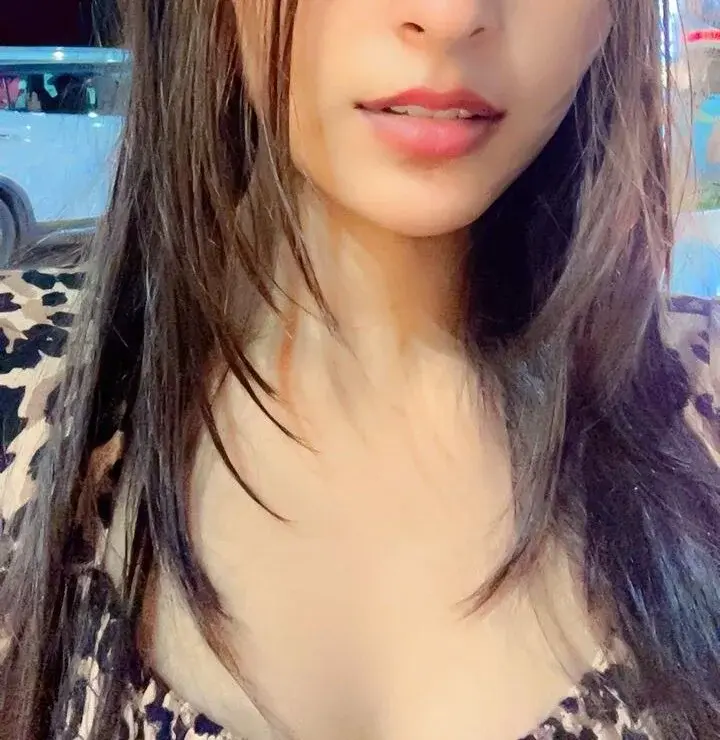 Pari_jaan9
