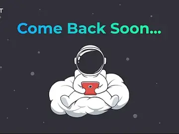 Stripchat Best live sex cam show of RebecaFields