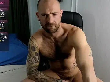 Stripchat Best live sex cam show of Rory_Reed