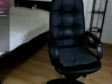 Stripchat Best live sex cam show of Rory_Reed
