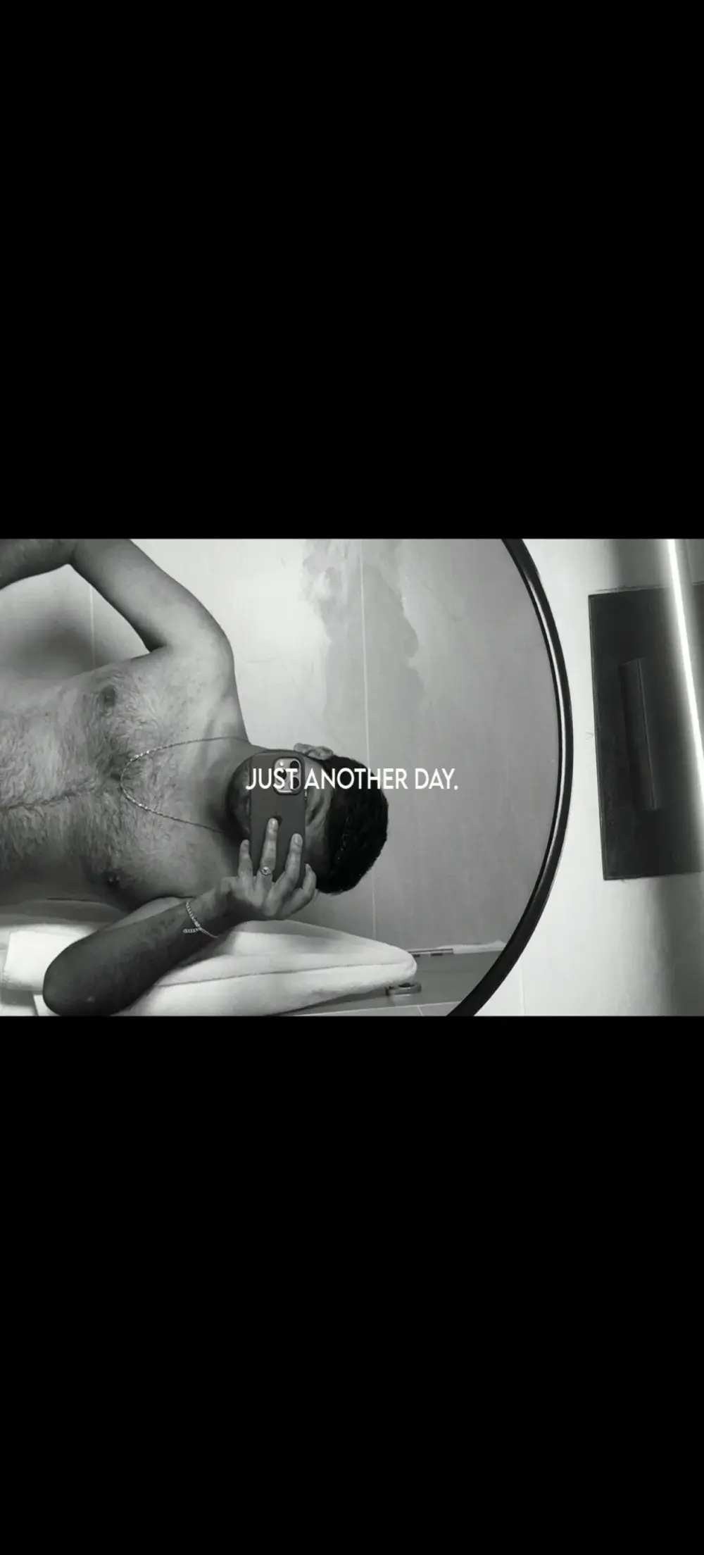 Ruthless_guyy_telugu