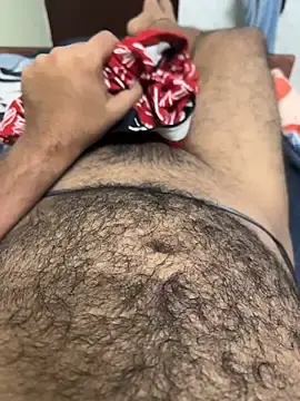 Stripchat Live Sex of Ruthless_guyy_telugu