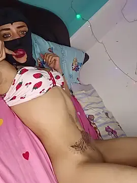 Stripchat Free Porn Cam of Sexsawy07