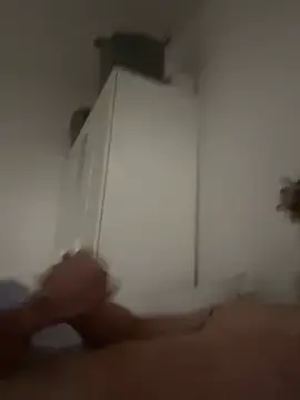 Stripchat Nude Webcam of TeenNPlay