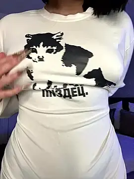 Stripchat Best live sex cam show of YourLittleDevil