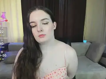 Stripchat Watch Live Sex Cams of _Shy_Jenny_
