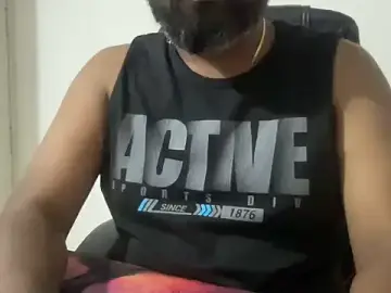 Stripchat Sex Chat of incestfukcerr