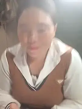 Stripchat Live Sex of kimngan12