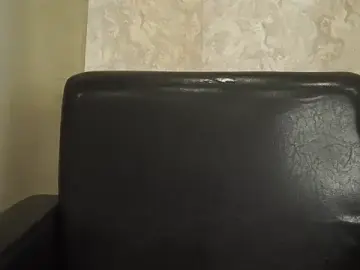 Stripchat Sex Chat of lovekissmes