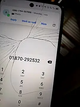 Stripchat Live Porn of mimpake