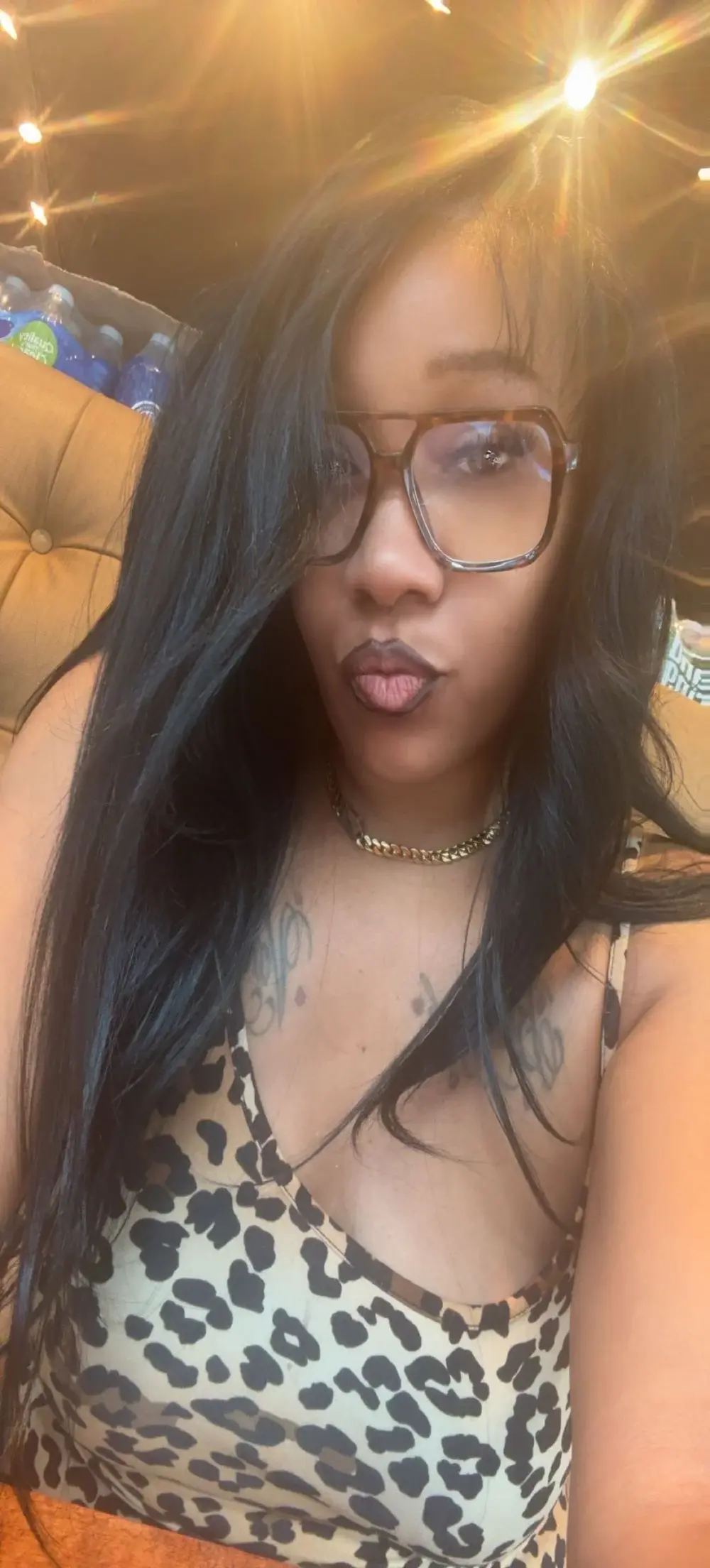 mzpretty444
