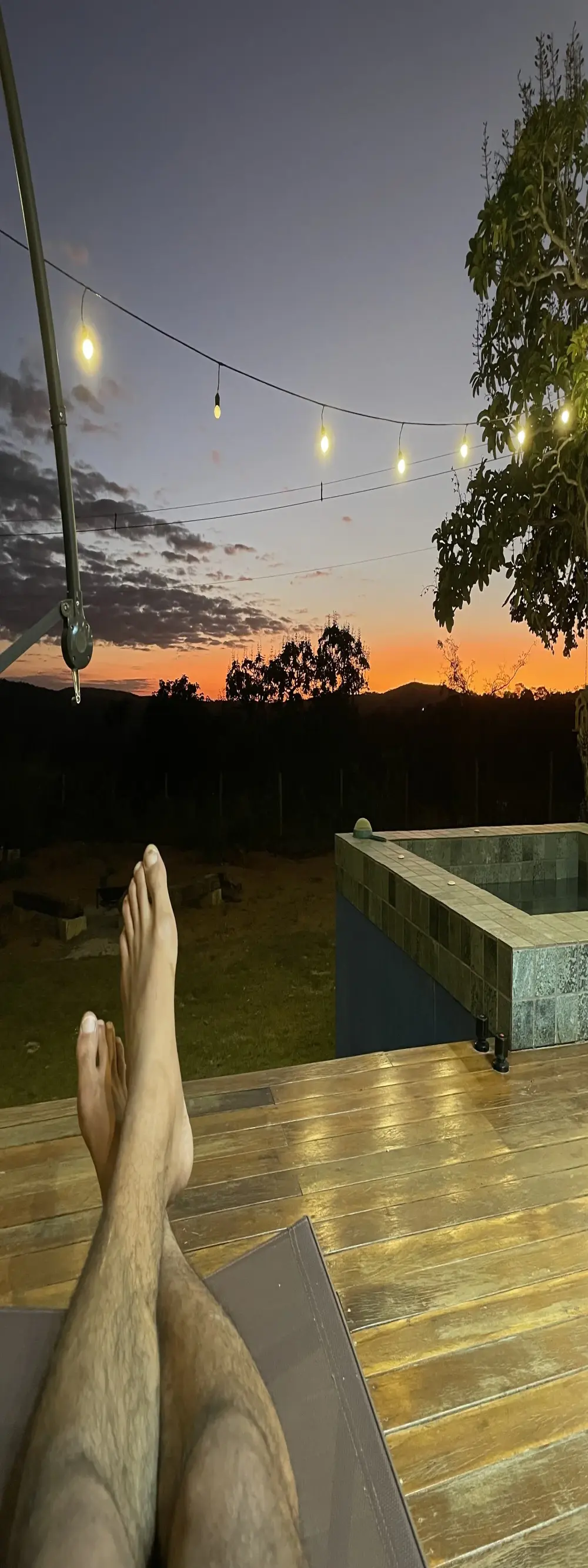 sxnoturno