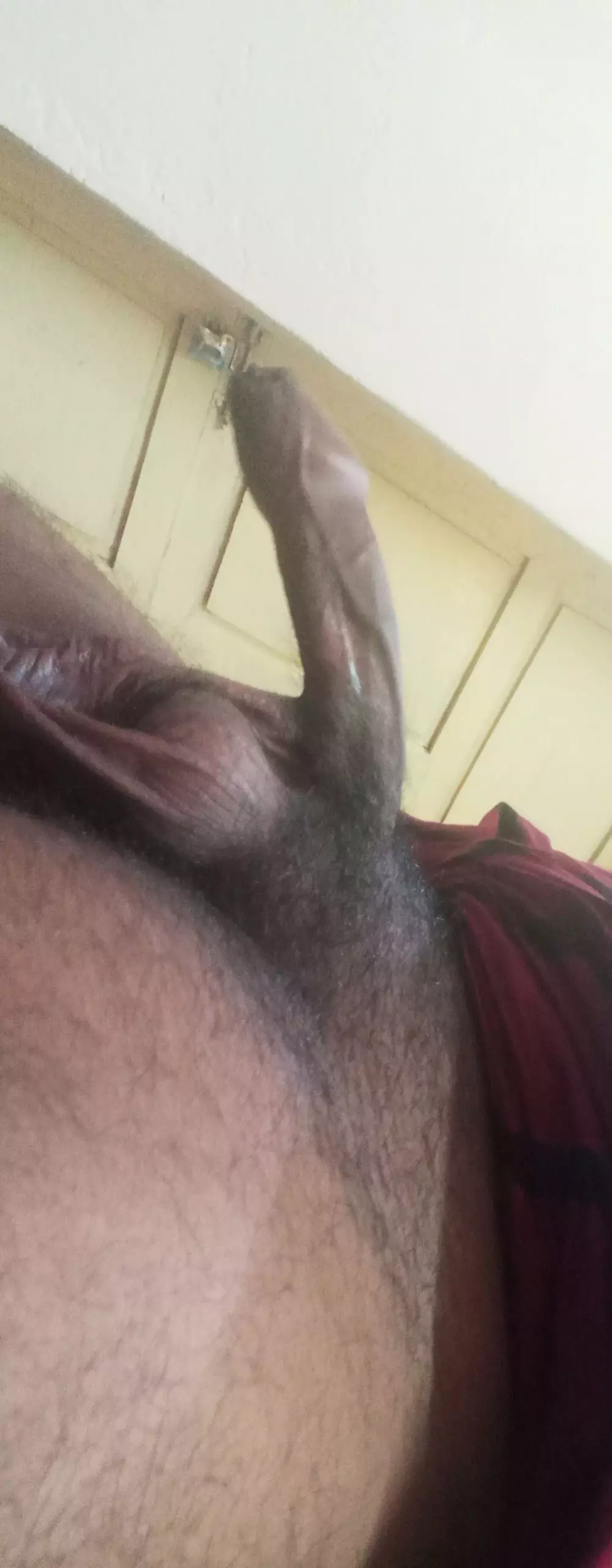 tamil_lungi_guy