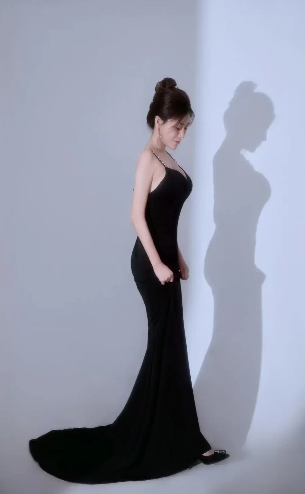 tingting-youu