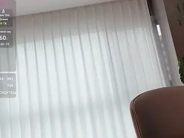 Stripchat Nude Webcam of tingting-youu
