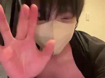 Stripchat Free Live Porn of tora3220