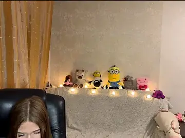 Stripchat Watch Live Sex Cams of urcutiebunnyy