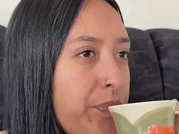 Stripchat Live Sex of 2SummerLove1