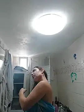 Stripchat Private Sex Chat of Alisasex@xh