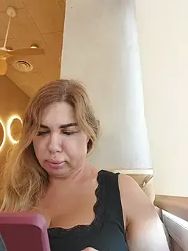 Stripchat Sex Chat of Alisasex@xh