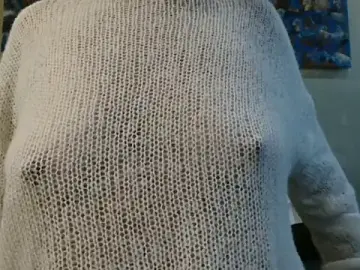 Stripchat Live Porn of AyvaCarter