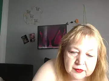 Stripchat Sex Cam of Blasflittchen