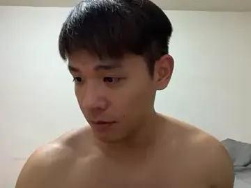 Stripchat Watch Live Sex Cams of Foxfoxfox4