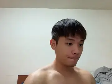 Stripchat Sex Cam of Foxfoxfox4