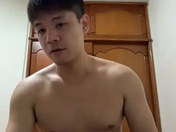 Stripchat Live Sex of Foxfoxfox4