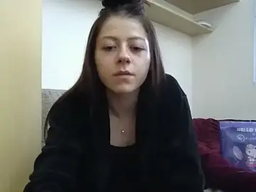 Stripchat Sex Chat of GabriellaManhaes