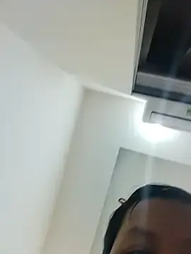 Stripchat Adult Video Chat of Jinnie_sexy