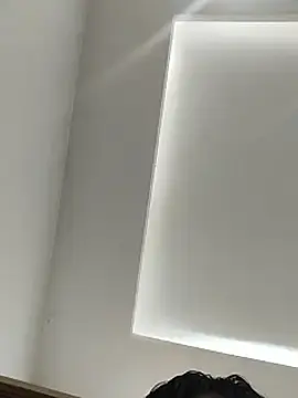 Stripchat Adult Video Chat of Jinnie_sexy