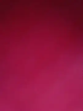 Stripchat Best live sex cam show of Kiki_sexyy