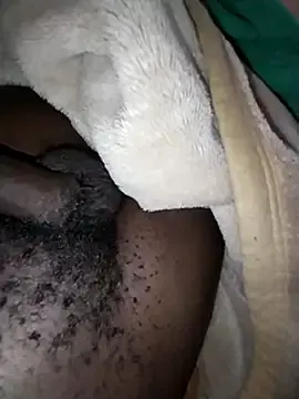 Stripchat Adult Video Chat of KingofPussylover09