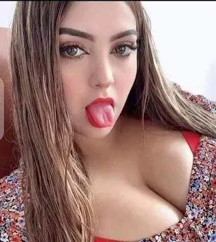 Losiamarwa