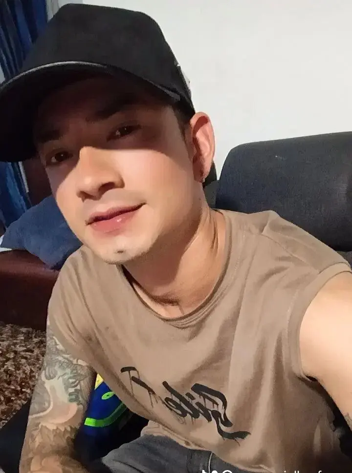Maiky_69
